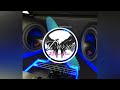 Dexta Daps - Call Me If (Clean Version) (31hz up)