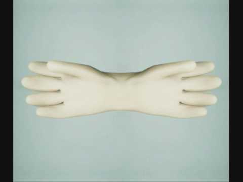 Bach - Double Violin Concerto in D Minor BWV 1043 - Mov. 1&2/3