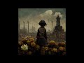 As Above So Below Themes