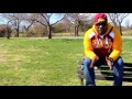 PRAY ON IT FT PERCELL VENEY