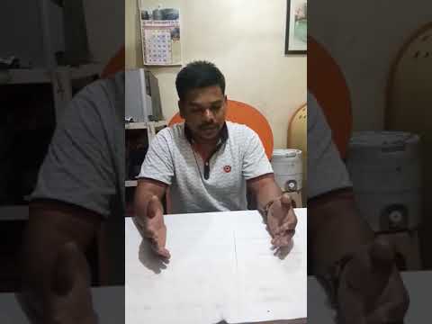 Sunil Deshpande  script dialogue 