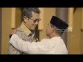 CNN Indonesia Azan Magrib