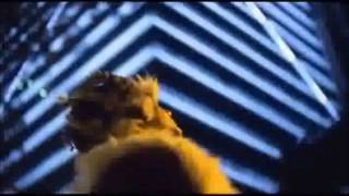 The Rasmus - Chill [ Lyrics on the Screen ]