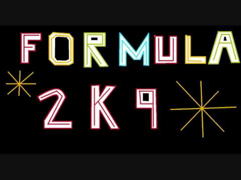 We no speak americano-Yolanda Be Cool vs D Cup