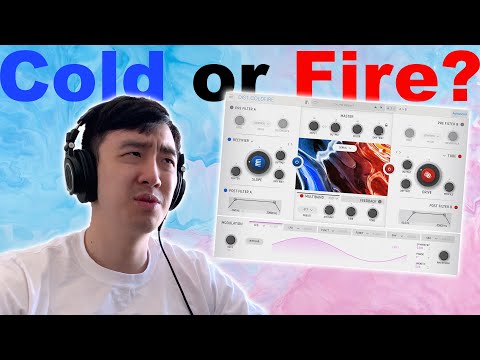 NEW ARTURIA PLUGIN WILL CHANGE THE WAY YOU MAKE BEATS