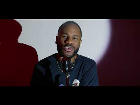 Kund. - Anya (Official Music Video)