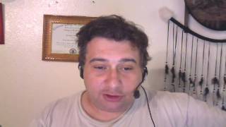 Nature of Dissociative Fugue