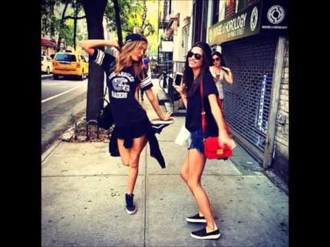 Bang Bang-Raphael feat  Nancy Sinatra