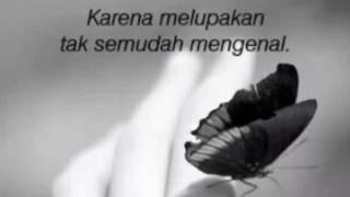 Download lagu Status Wa tentang PHP || 30 detik per 1 menit || Status Galau Tentang Cinta mp3