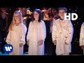 Trans-Siberian Orchestra - Christmas Canon ...