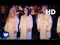 Trans-Siberian Orchestra - Christmas Canon (Video ...