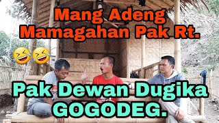 Download lagu Mang Adeng 445 mp3