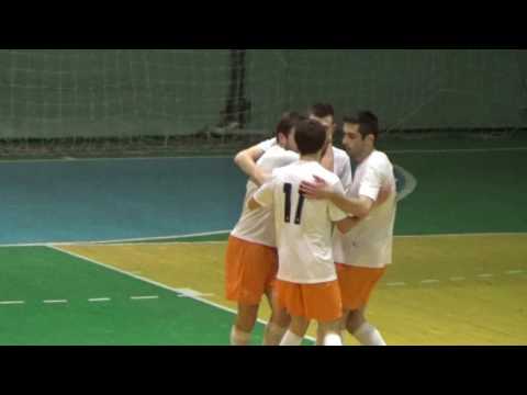 19 КУ 2 Bwin – 2 ва В