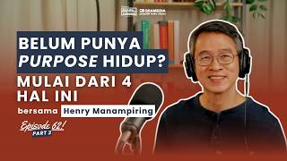 Download lagu Apakah Hidup Harus Selalu Punya Tujuan? mp3 Download lagu Apakah Hidup Harus Selalu Punya Tujuan? mp3