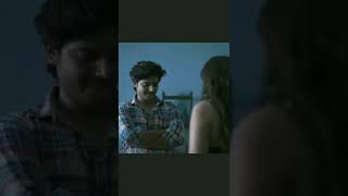 new video hot scence big boobs cocomelone #short #nobra #boobs #trending