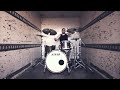 Madball The Beast (Official) 