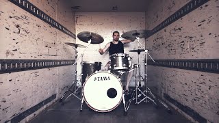 Madball The Beast (Official)