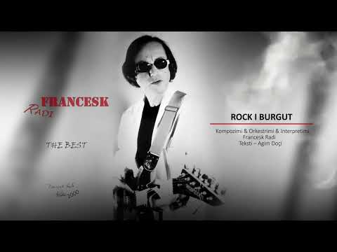 Francesk Radi - Greatest Hits