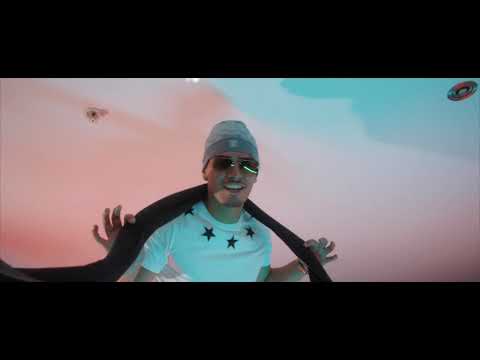 Day1 - King Of My City [Official Music Video]