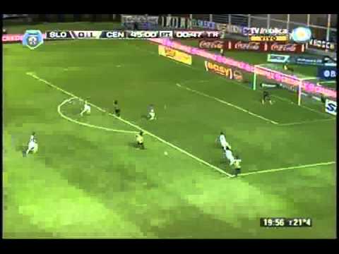 Tapadones de Caranta y Torrico en San Lorenzo-Central