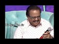 Ilaya Nila Pozhigiradhe Payanangal Mudivathillai English Lyrics Translation Spbalu Ilayaraja