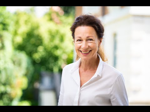 Eine Logopädin erklärt: Wie kann ich Ihre Sprachstörung verbessern?