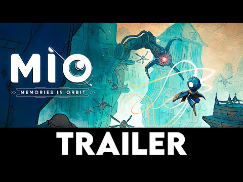 Trailer thumbnail
