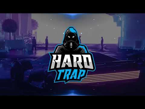 MOST WANTED x STREET 808   Black Ivory