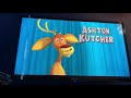 Opening To Sony Pictures Home Entertainment Presents Open Season 2 2009 Dvd