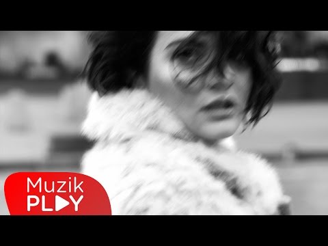 Video thumbnail for Gittiğinde