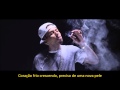 Kid Ink- More Than a King -Legendado - KidInkLegendas Kid Ink- More Than a King -Legendado