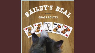 There'll Be No Teardrops Tonight