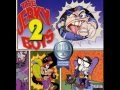The Jerky Boys         Sols Phobia