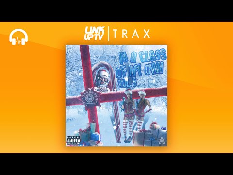 A-Class 365 - 1 Hard Round | Link Up TV TRAX