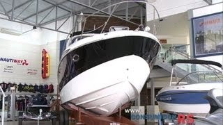 NautiFestival – o mundo náutico está à sua espera