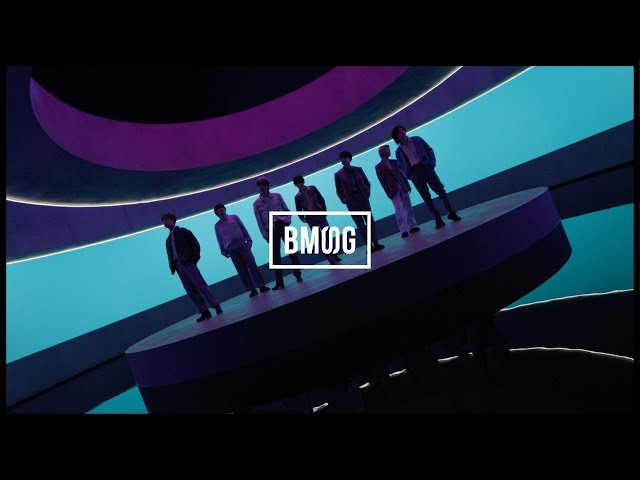BE:FIRST、3rd Single「Smile Again」のTikTok先行配信がスタート! 4 YouTubeサムネイル