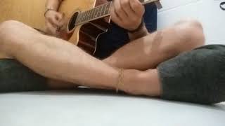 Pedro the Lion - Bad Diary Days