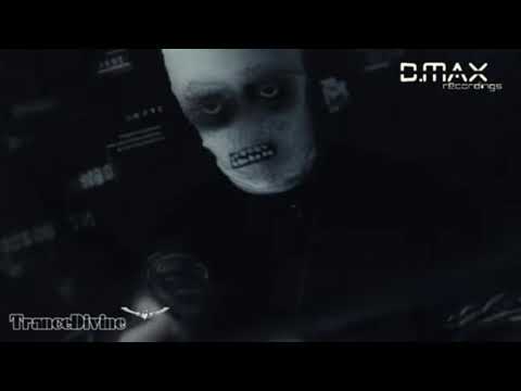 John O'Callaghan vs Commander Tom   Stresstest John Askew remix AVB Mashup   YouTube