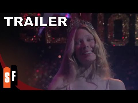 40th Anniversary Trailer