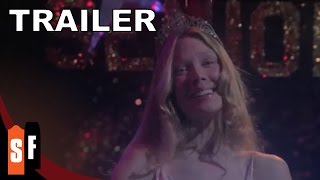 Carrie (1976) - Trailer (HD)