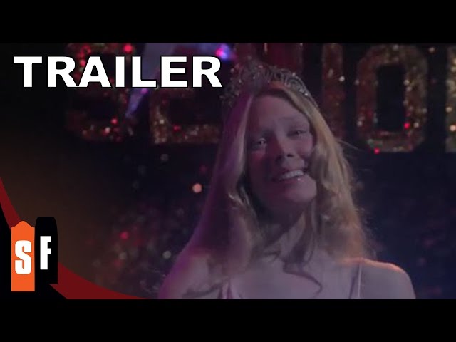 40th Anniversary Trailer