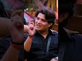 Kunickaa Nominates Mridul Bigg Boss 19 Now Streaming JioHotstar