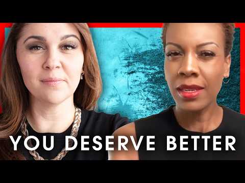 No One Hates Marriage. Women Are Just Demanding Better Men by Dr. C ...