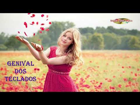 Linda video