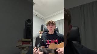 Download lagu TWEAKER ACOUSTIC COVER 🤣 mp3 Download lagu TWEAKER ACOUSTIC COVER 🤣 mp3