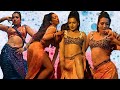 Catherine Tresa Dance To Kuppan Song 4K UHD Vertical Edit Shorts Trend