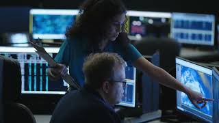 CenterPoint Energy - Weather Stations