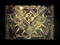 Machine Head - Now We Die (LYRIC VIDEO) 