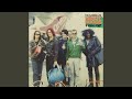 Slow Nerve Action (2015 Remaster)