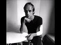 Brian Eno ''Kurt's Rejoinder''